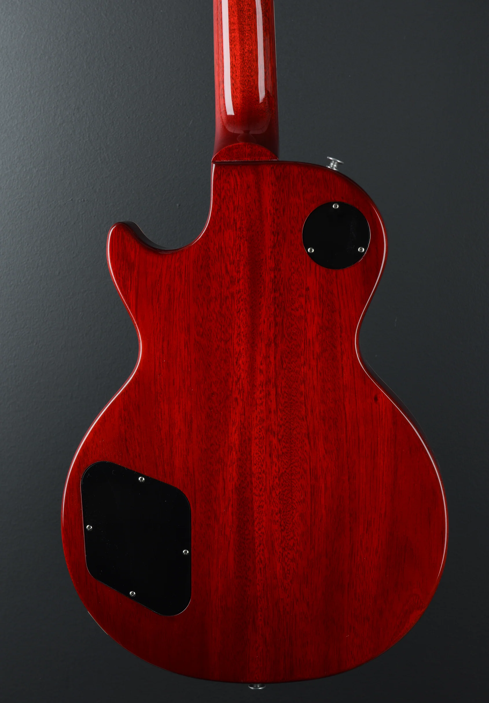 Les Paul Standard 60’s - Unburst - Image 5