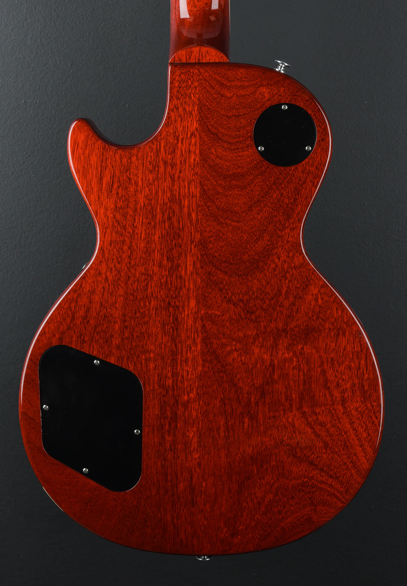 Les Paul Standard 60’s - Unburst - Image 4