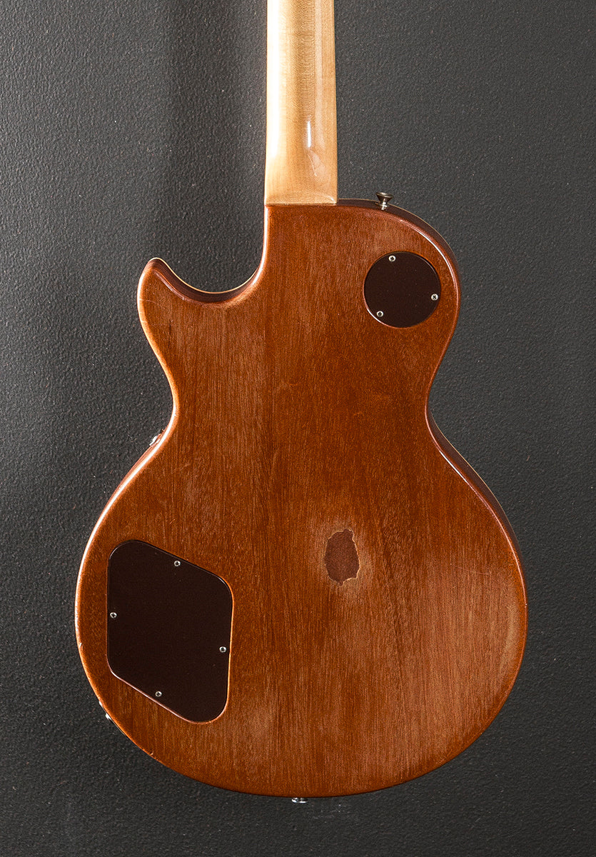 Les Paul Standard '77 - Image 4