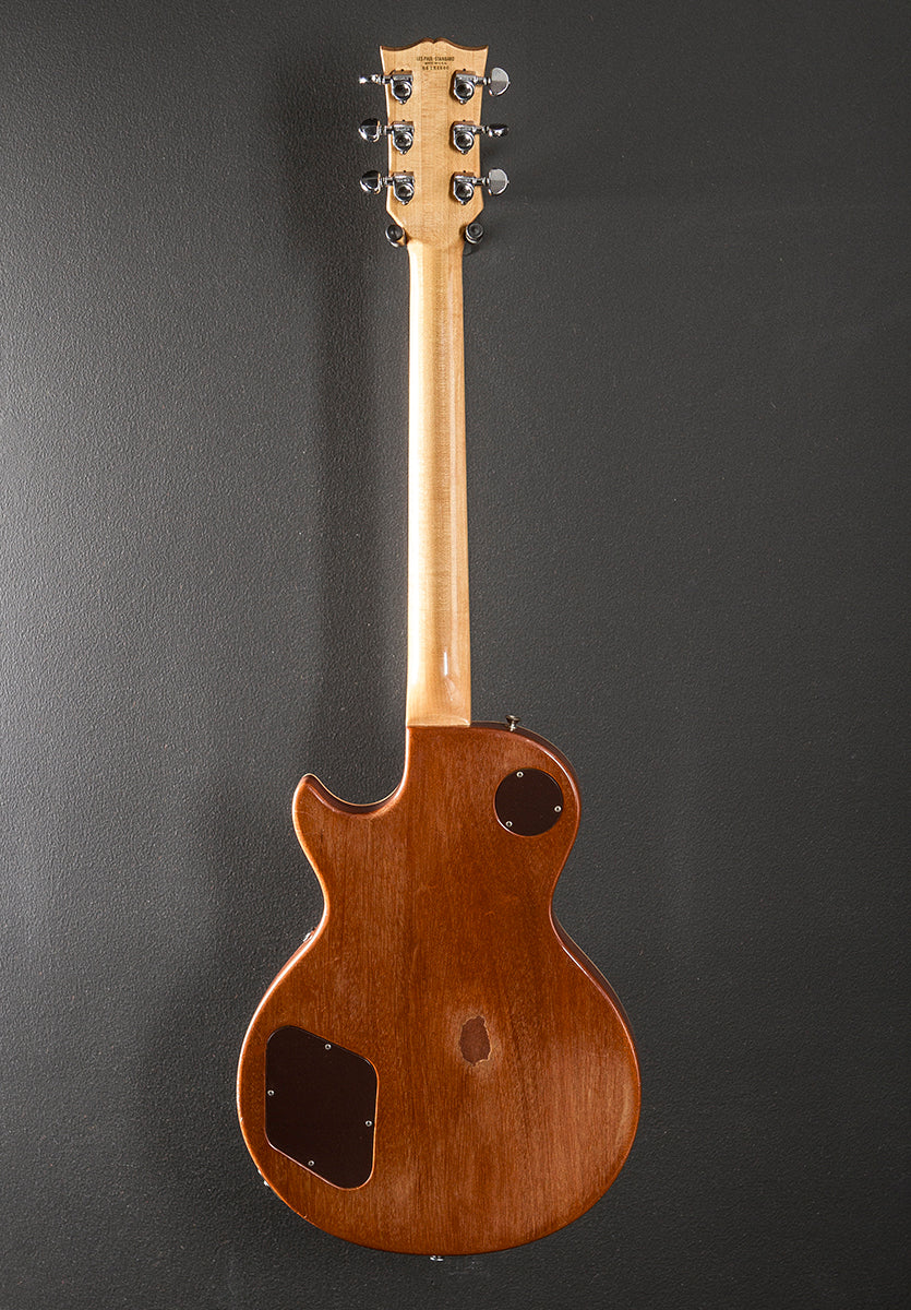 Les Paul Standard '77 - Image 5