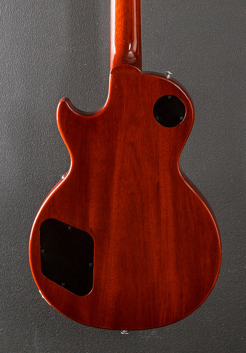 Les Paul Studio - Cherry Sunburst - Image 4