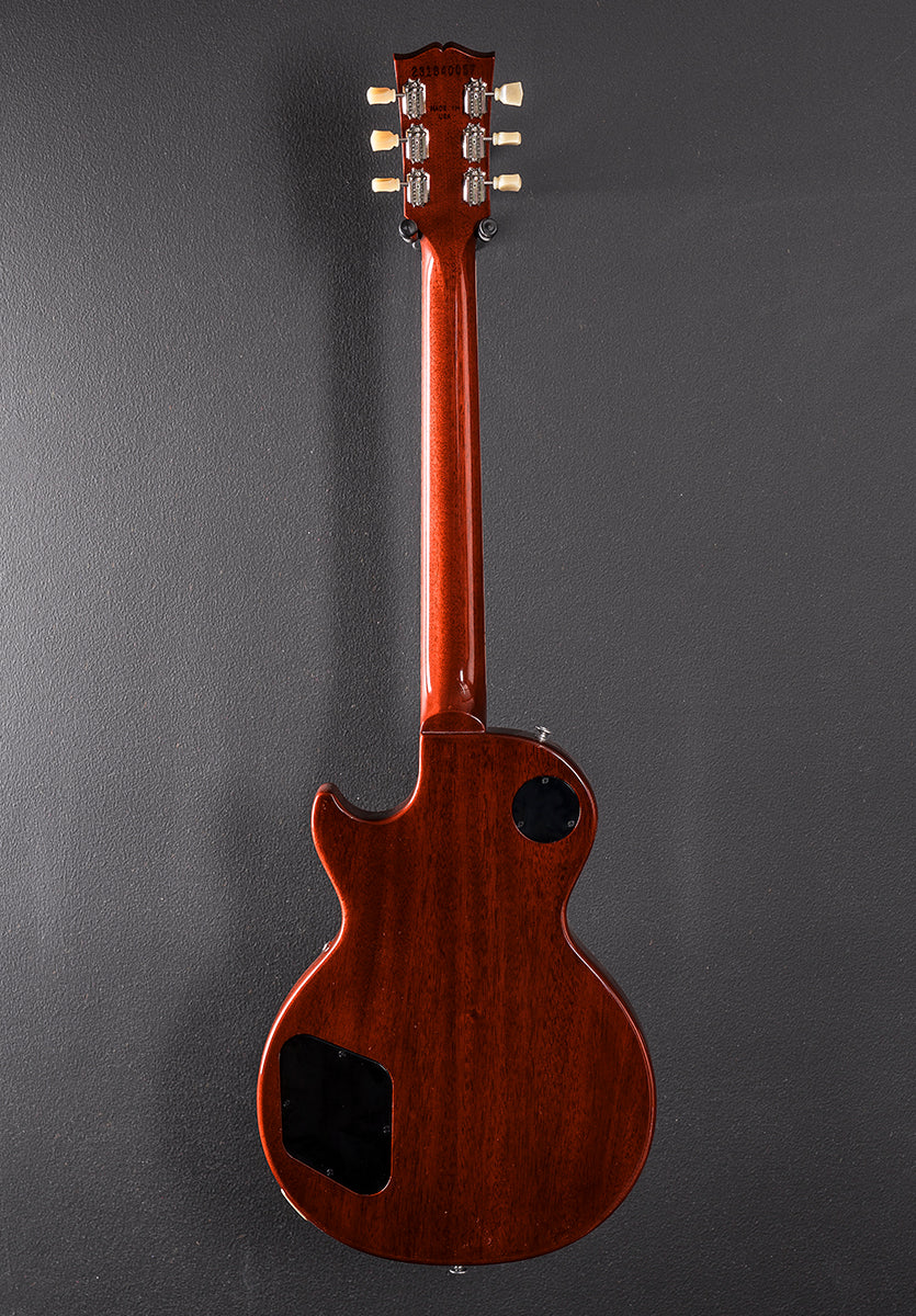 Les Paul Studio Figured Top - Iced Tea - Image 5