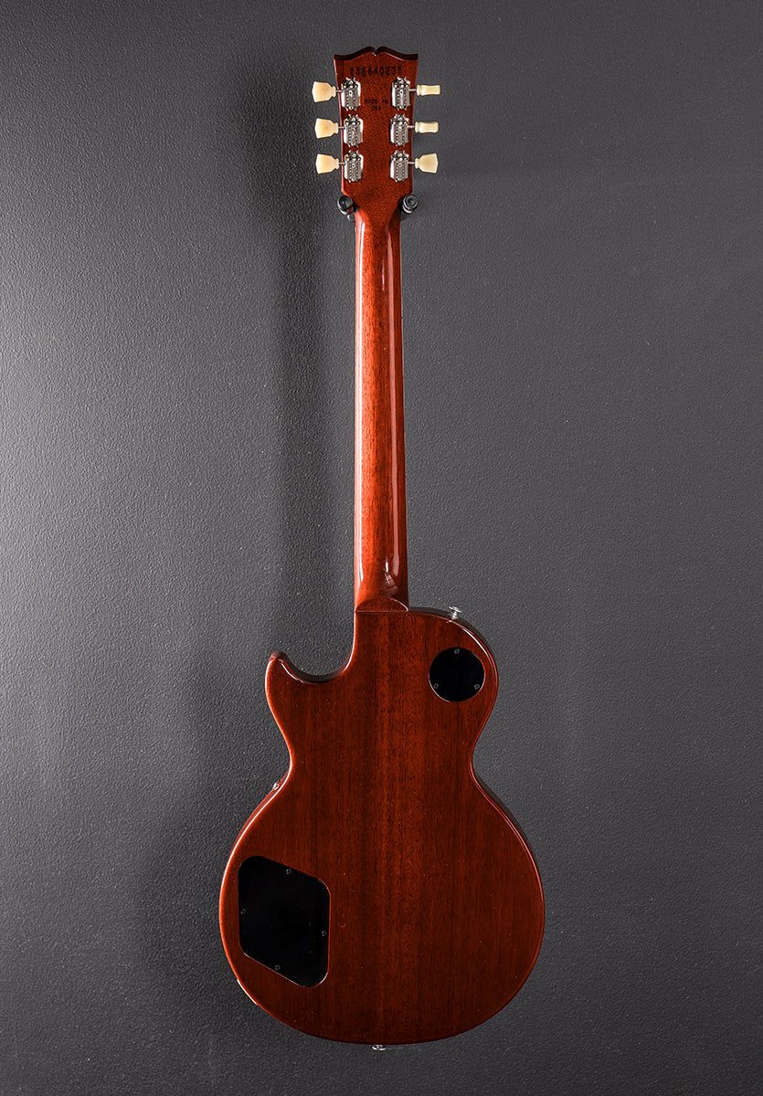 Les Paul Studio Figured Top - Iced Tea - Image 5