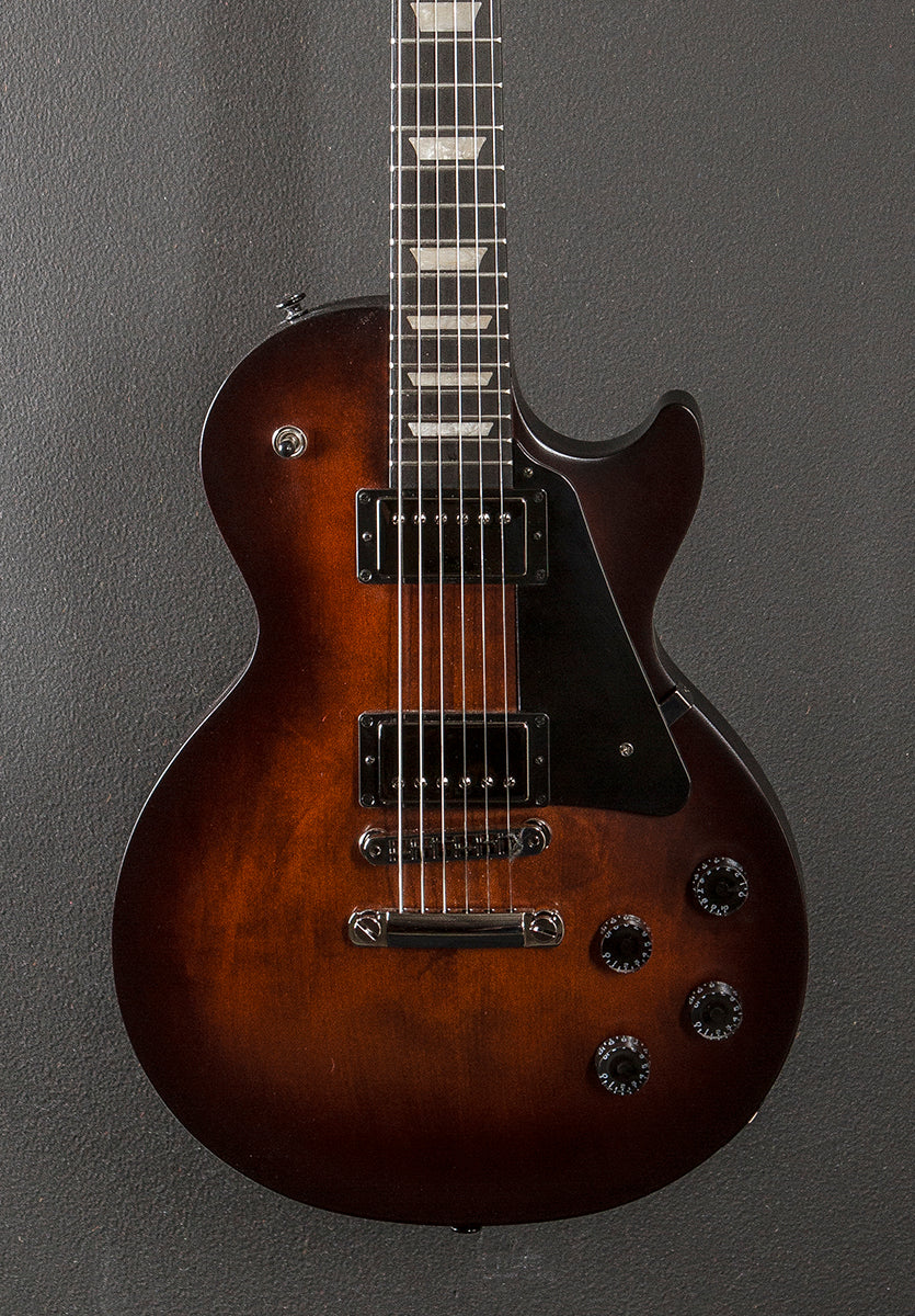 Les Paul Studio Modern - Smokehouse Satin - Image 2