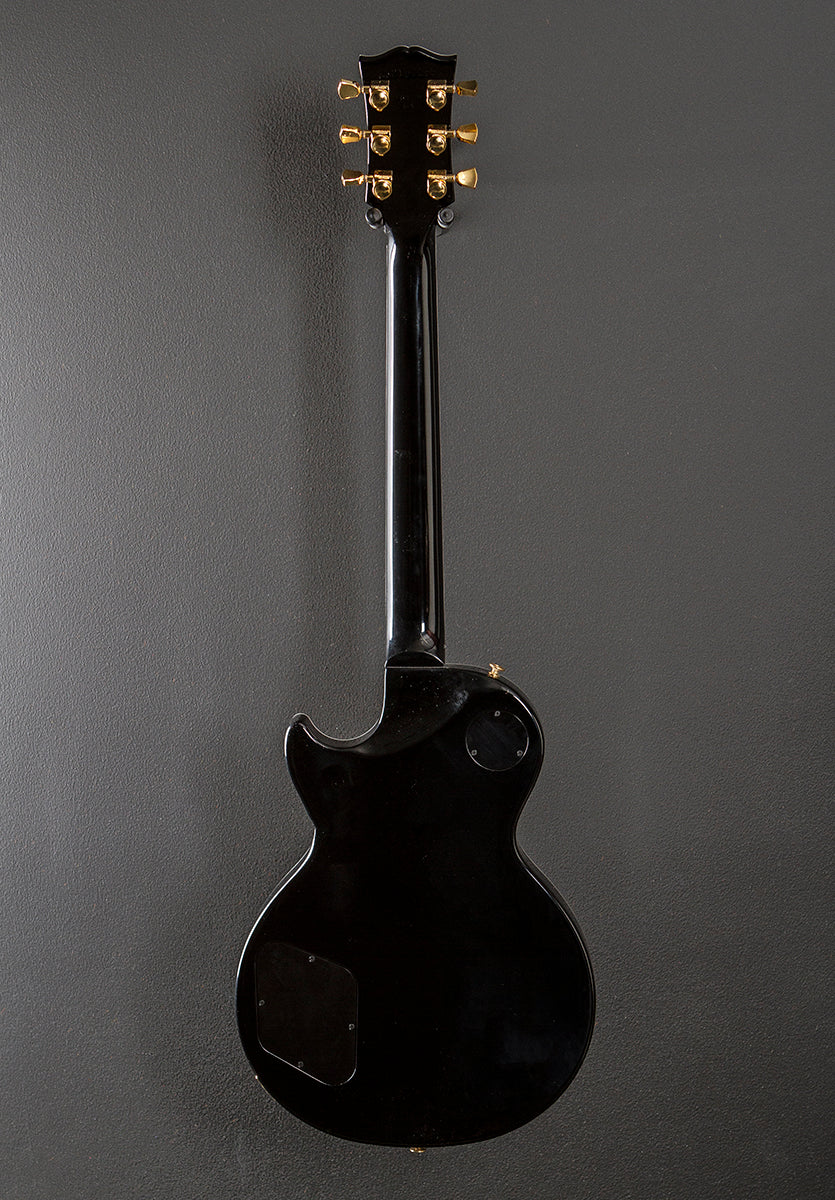 Les Paul Supreme - Fireburst - Image 5