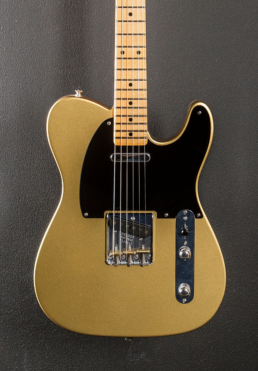 Limited Edition 1954 Time Capsule Tele - Image 2
