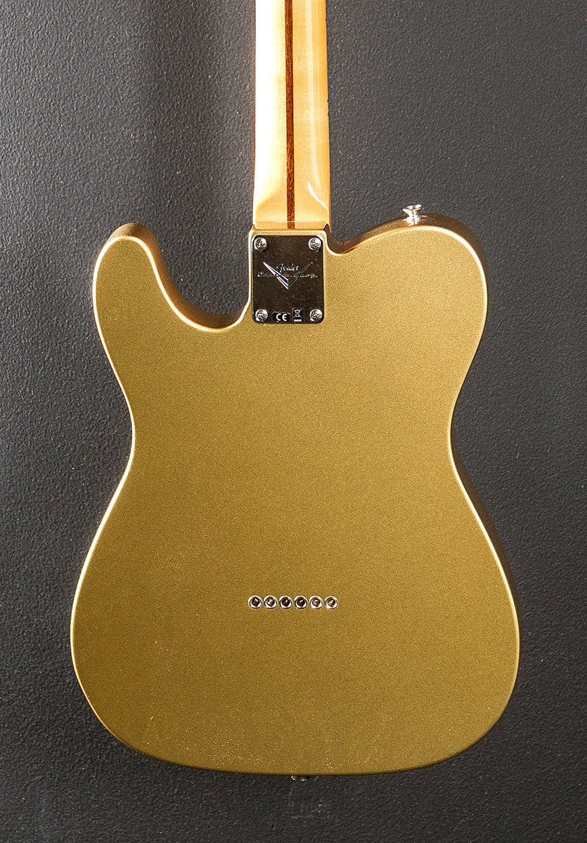 Limited Edition 1954 Time Capsule Tele - Image 4
