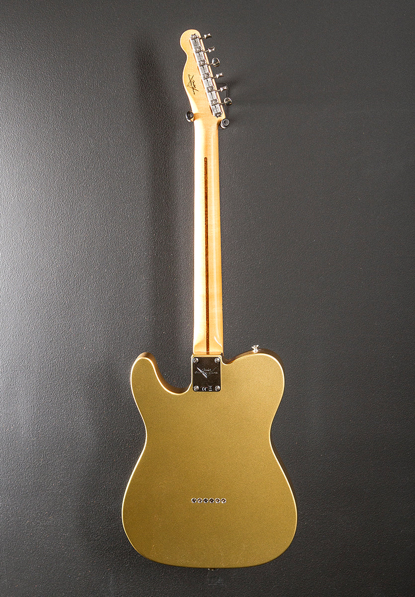 Limited Edition 1954 Time Capsule Tele - Image 5