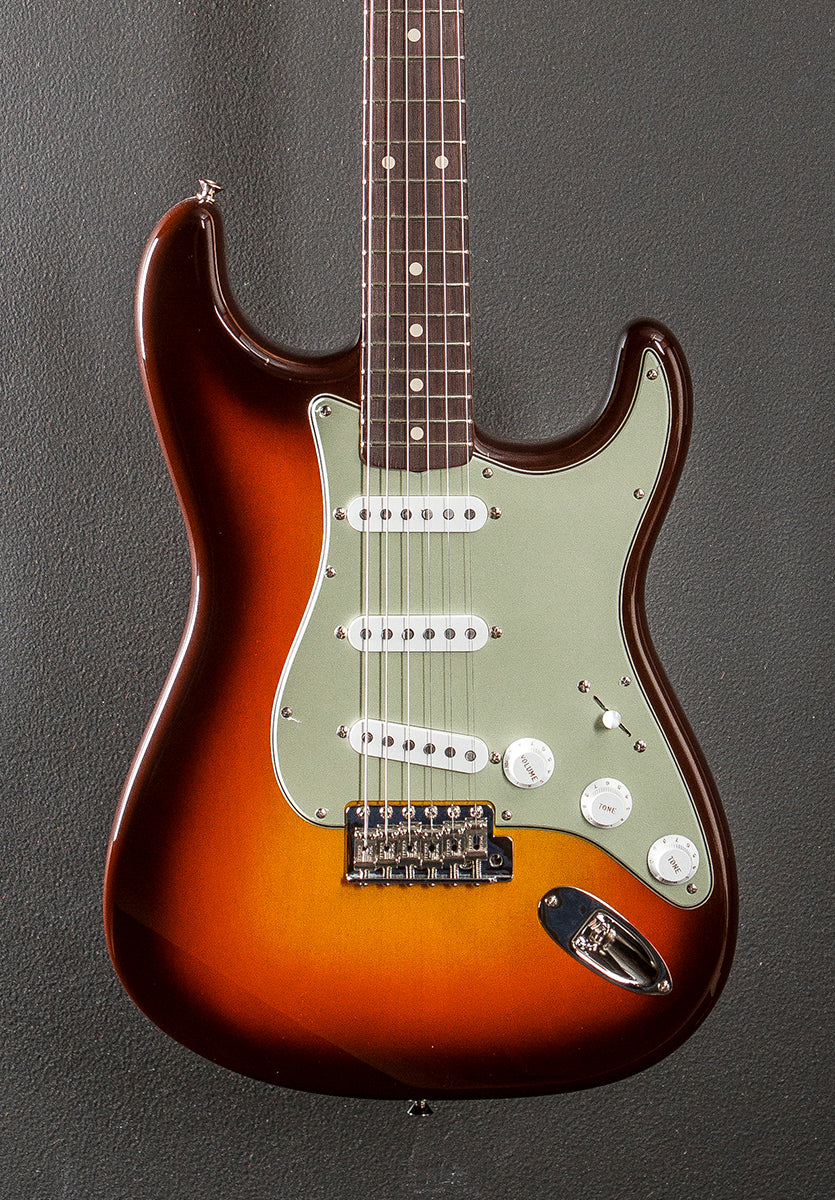 Limited Edition 1959 NOS Strat - Image 2