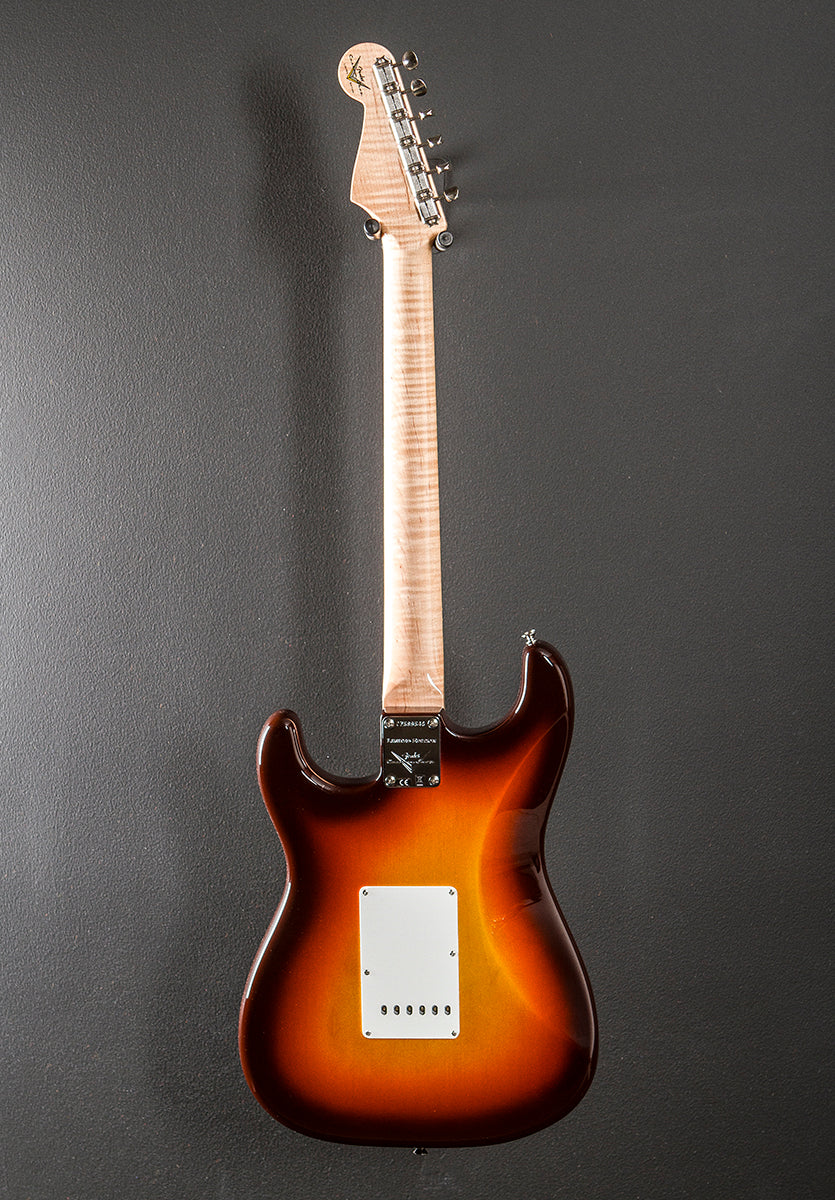 Limited Edition 1959 NOS Strat - Image 5