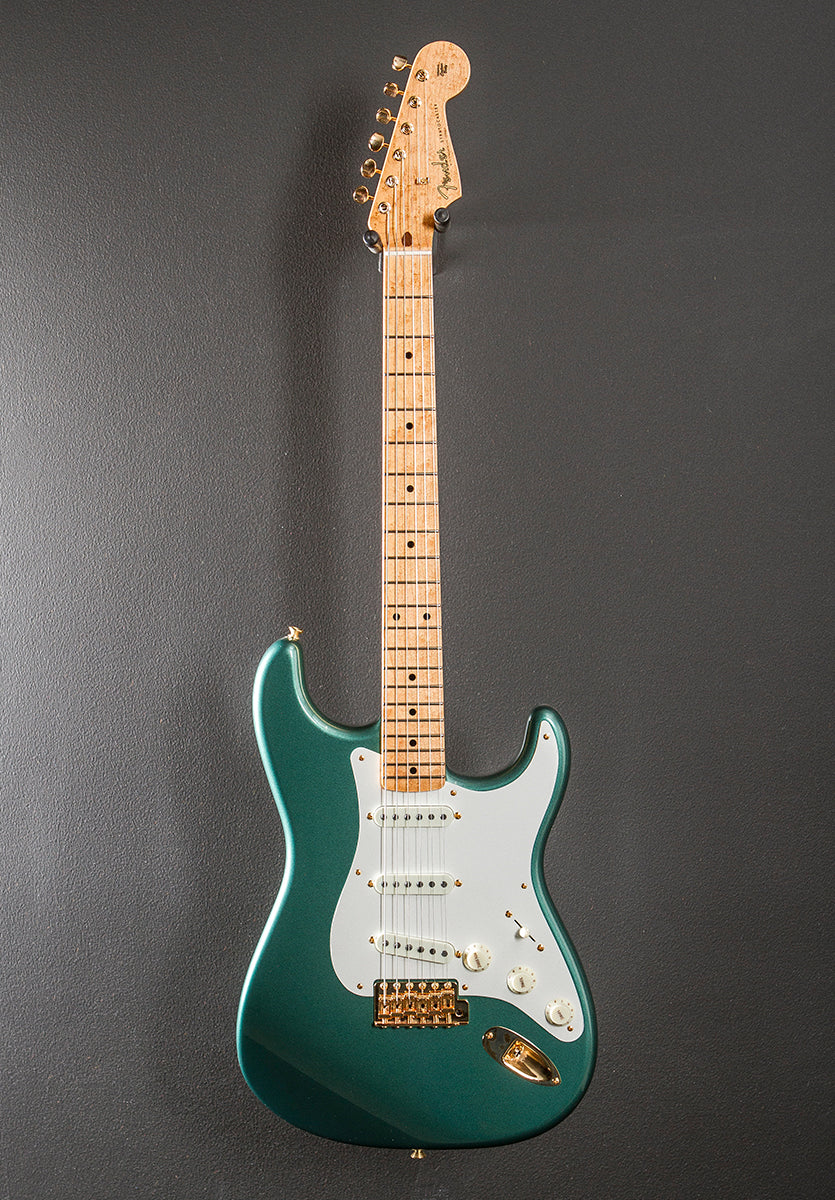 Limited Edition 1959 NOS Strat - Image 3