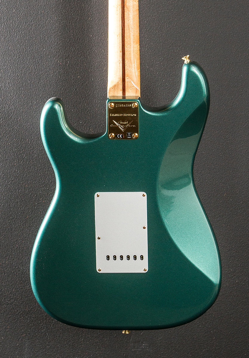 Limited Edition 1959 NOS Strat - Image 4
