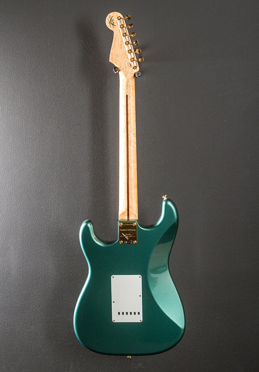 Limited Edition 1959 NOS Strat - Image 5