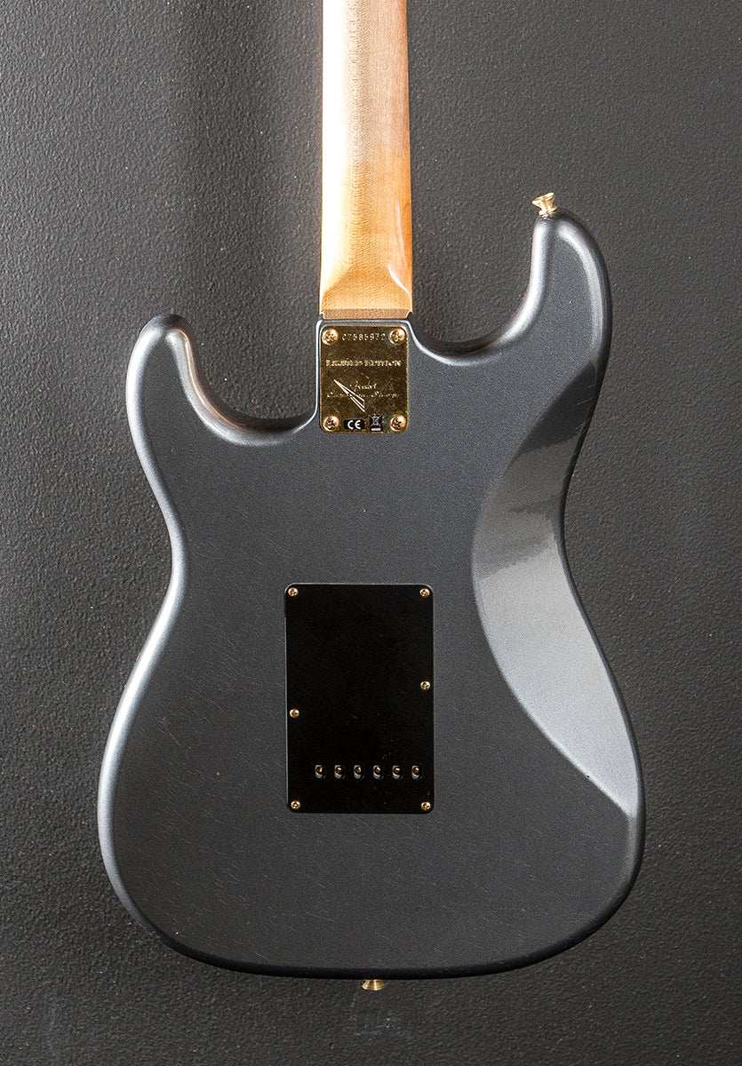Limited Edition 1965 Dual Mag Journeyman Relic Strat - Image 4