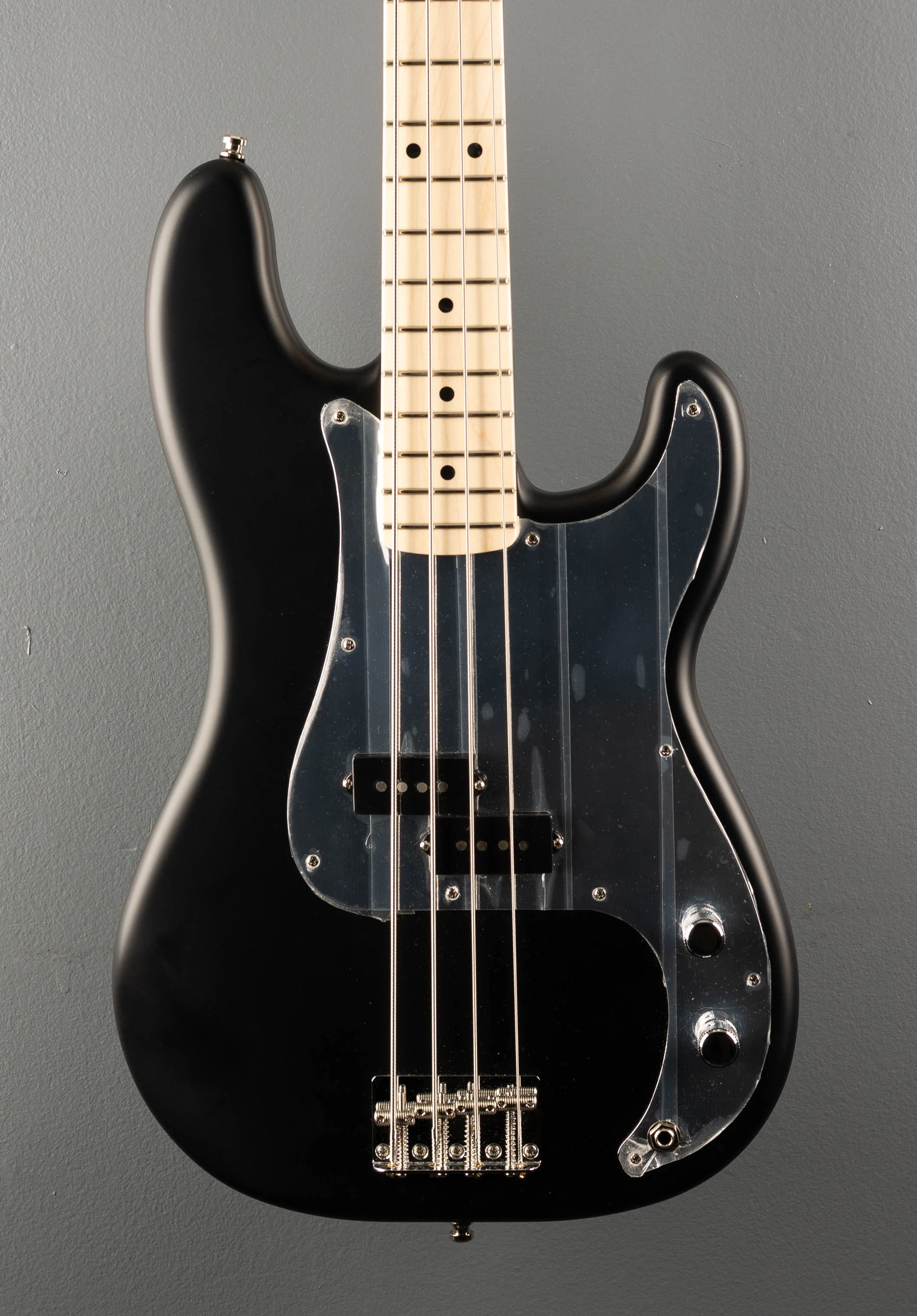 Limited Edition 50th Anniversary Steve Harris Precision Bass - Image 2
