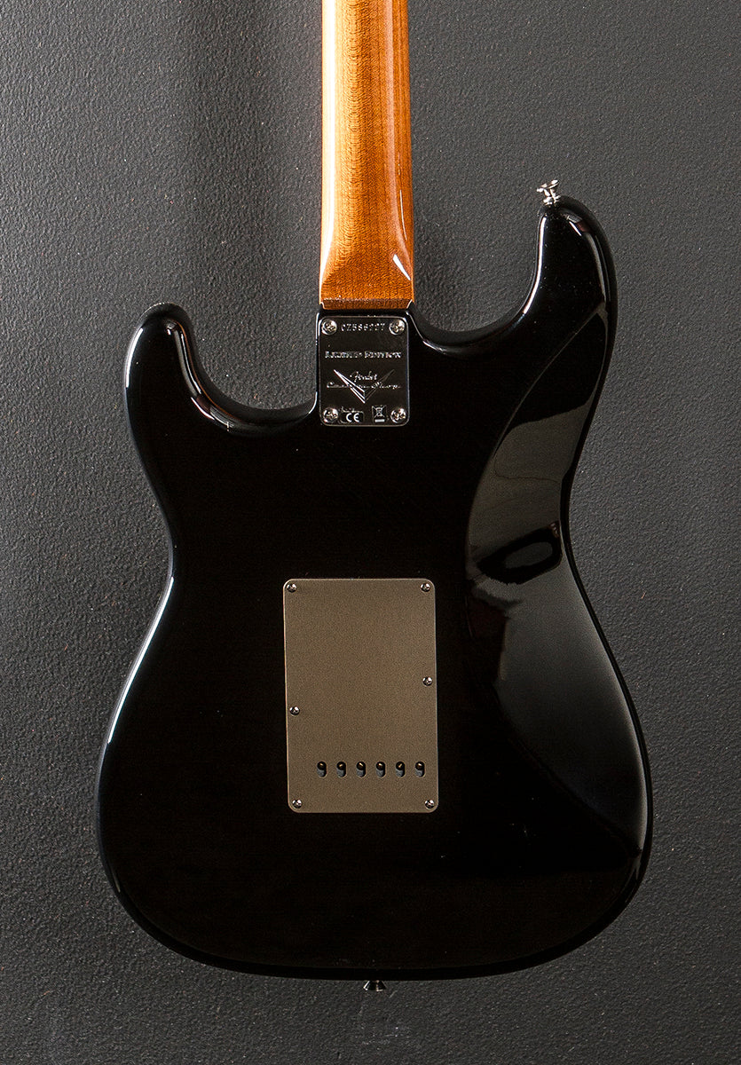 Limited Edition NOS Roasted Strat Special - Image 4