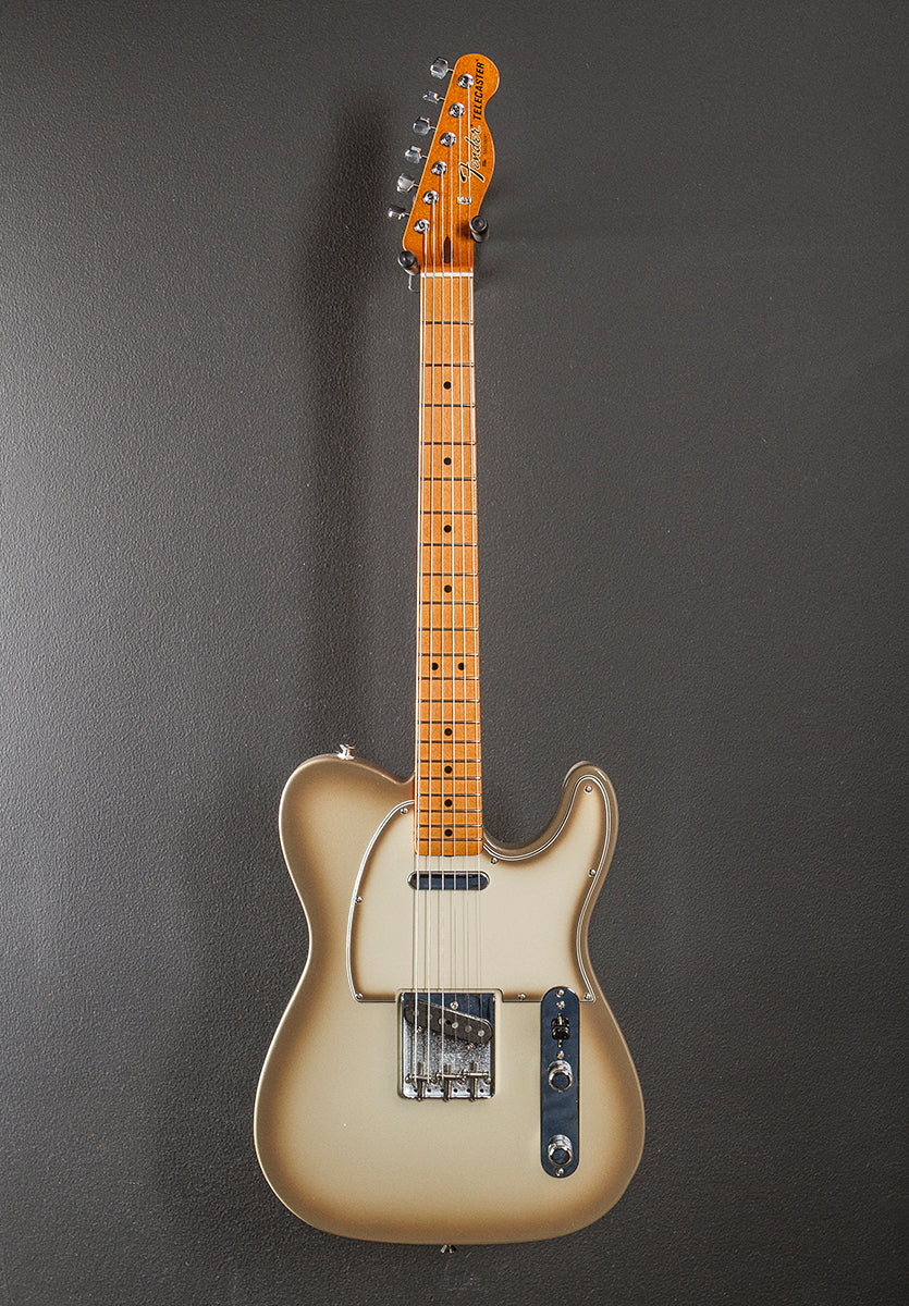 Limited Edition Vintera II 60's Telecaster - Antigua - Image 3