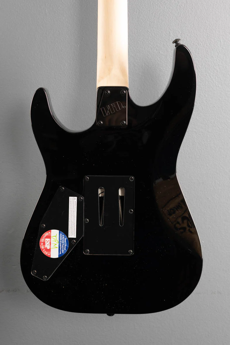 LTD GL George Lynch Desert Eagle - Image 4