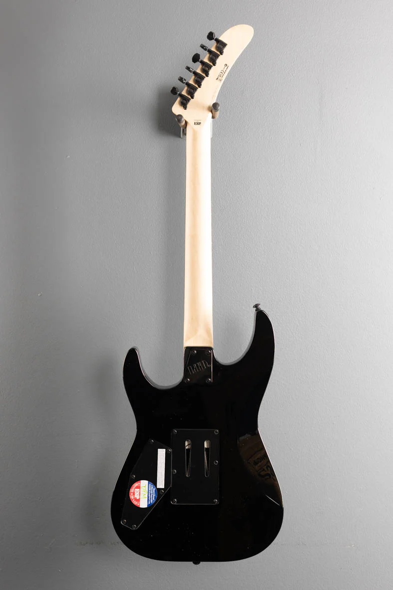 LTD GL George Lynch Desert Eagle - Image 5