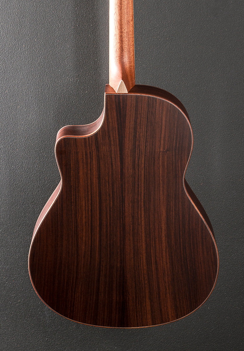 LV-03 Rosewood '23 - Image 4