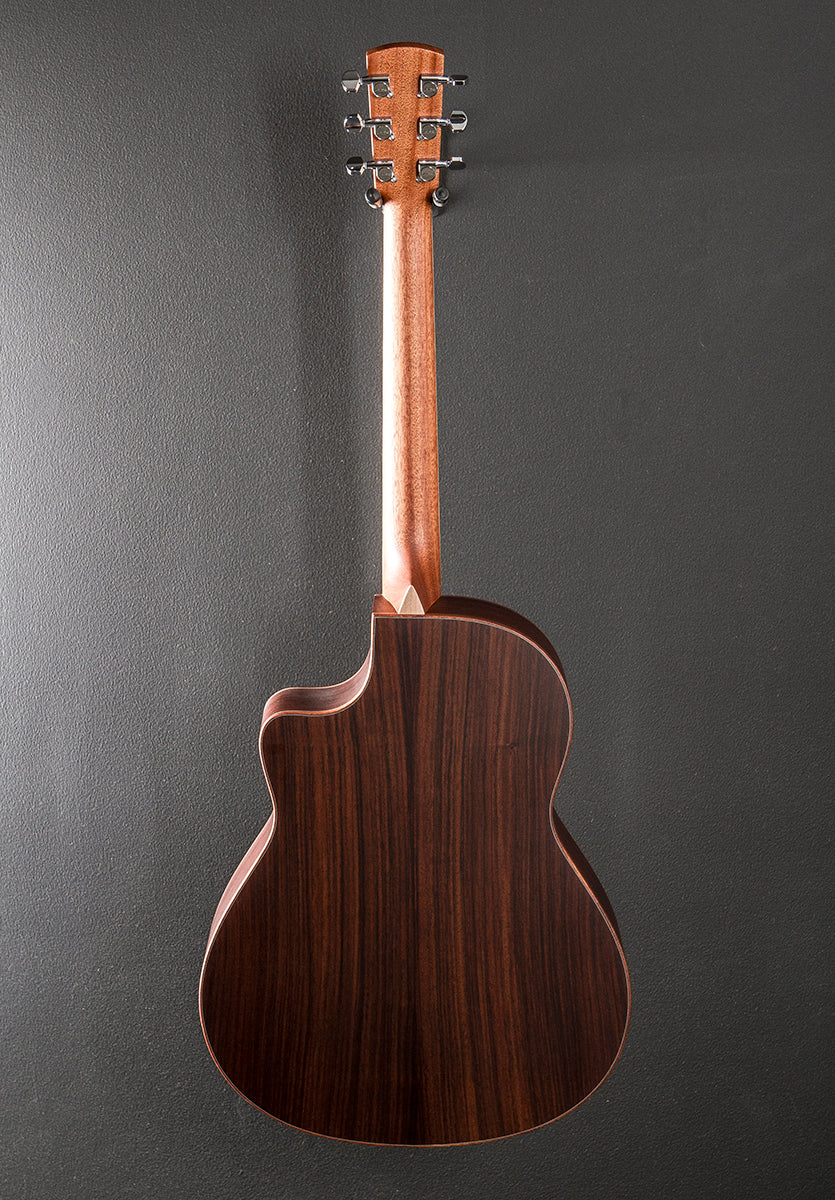 LV-03 Rosewood '23 - Image 5