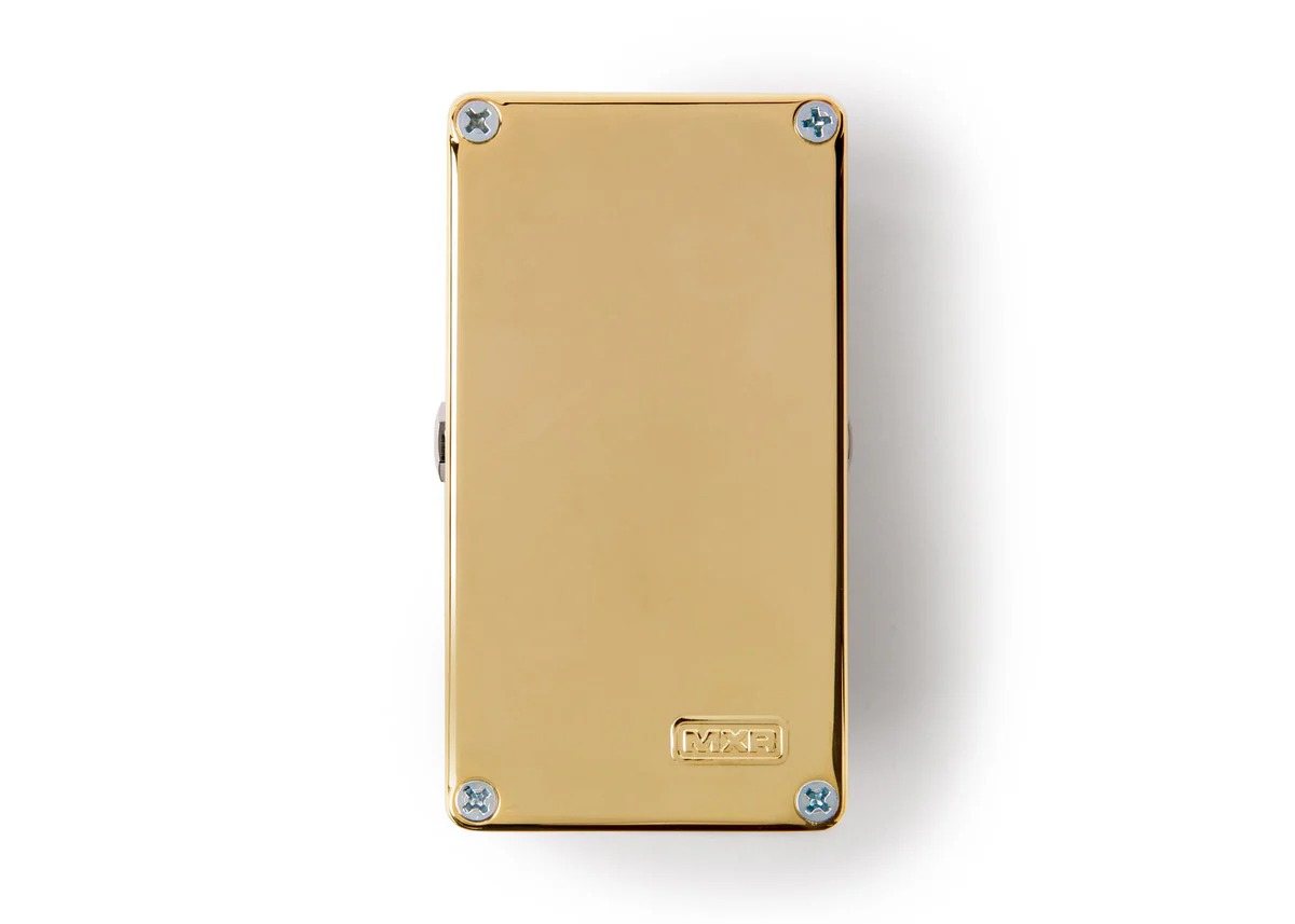 M101GLD 50th Anniversary Phase 90 - Image 2