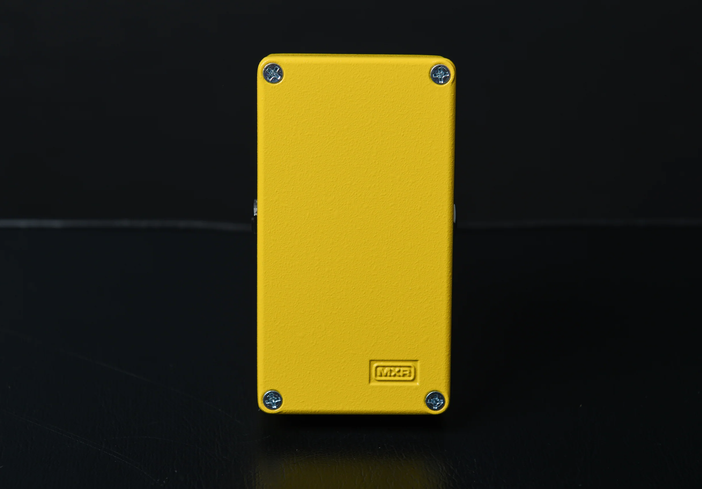 M104 Distortion + - Image 2