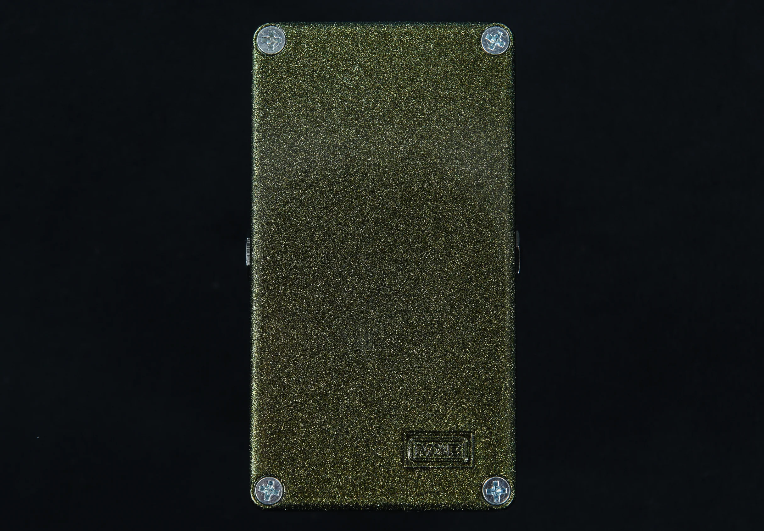 M169 Carbon Copy Analog Delay Pedal - Image 2