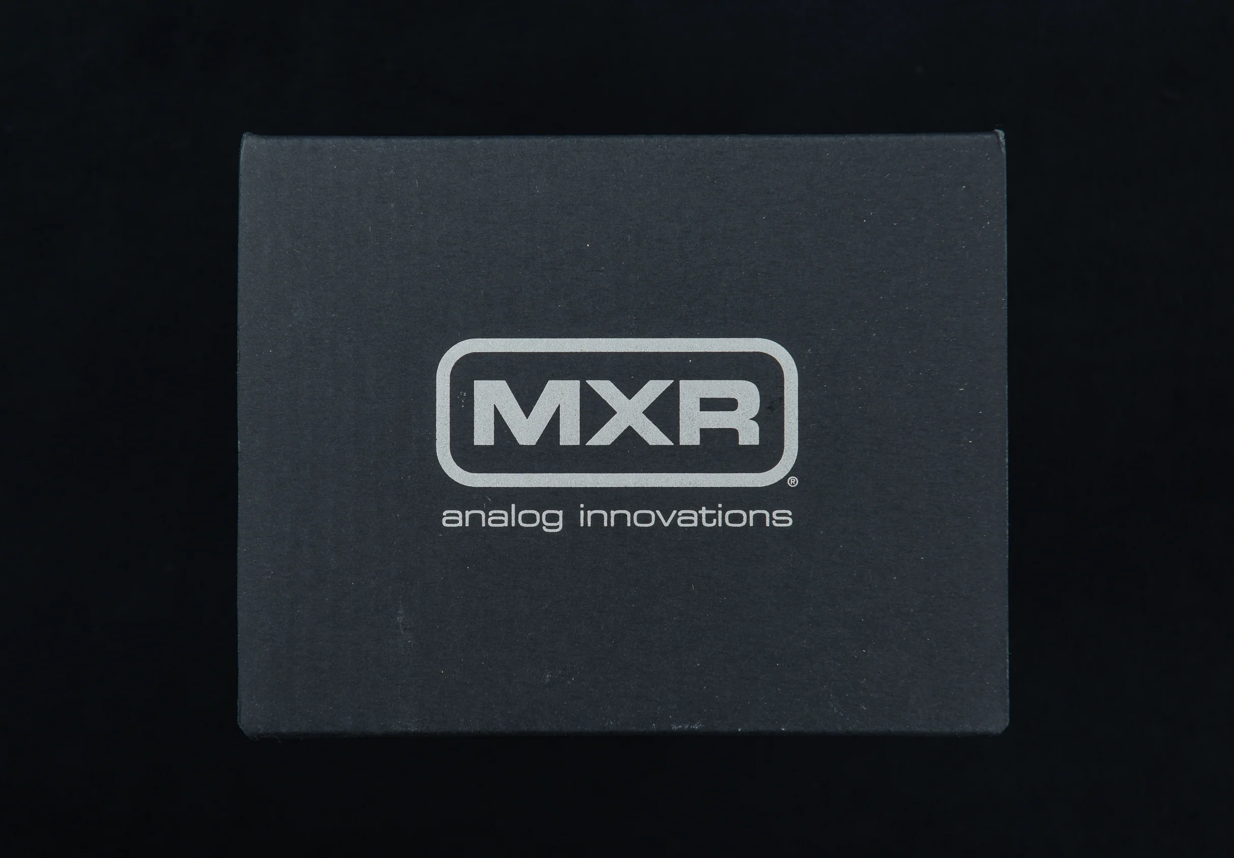 M169 Carbon Copy Analog Delay Pedal - Image 3