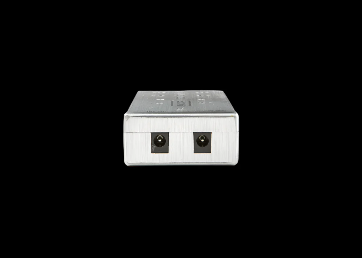 M237 DC Brick Power Supply - Image 4