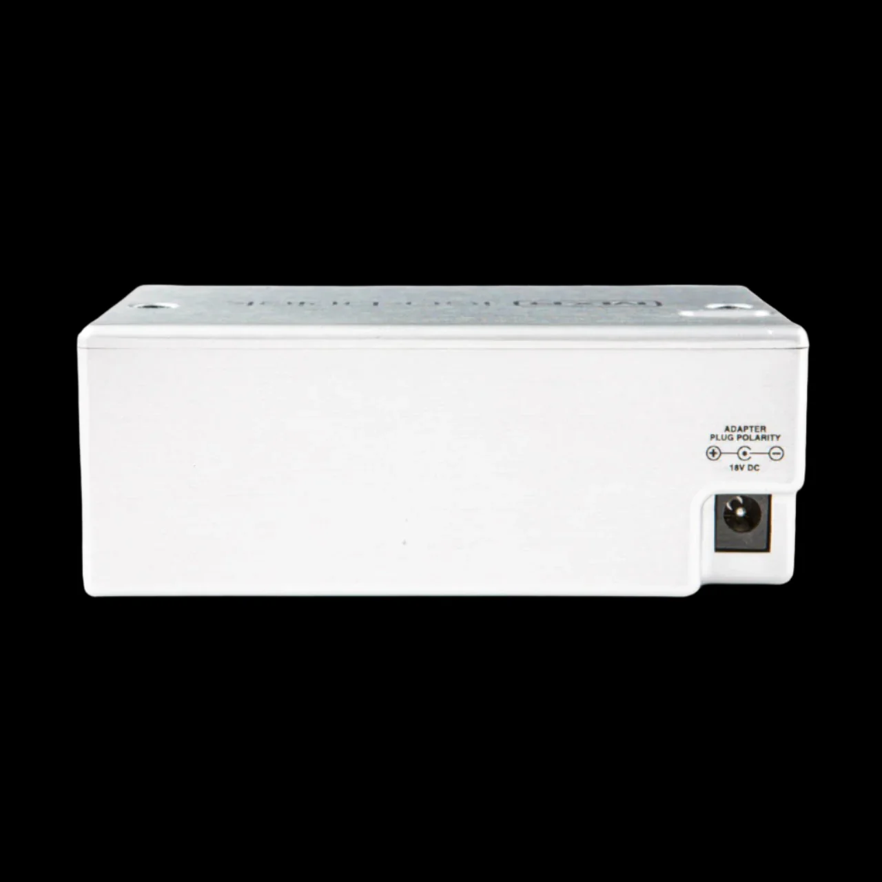 M238 Iso-Brick Power Supply - Image 3