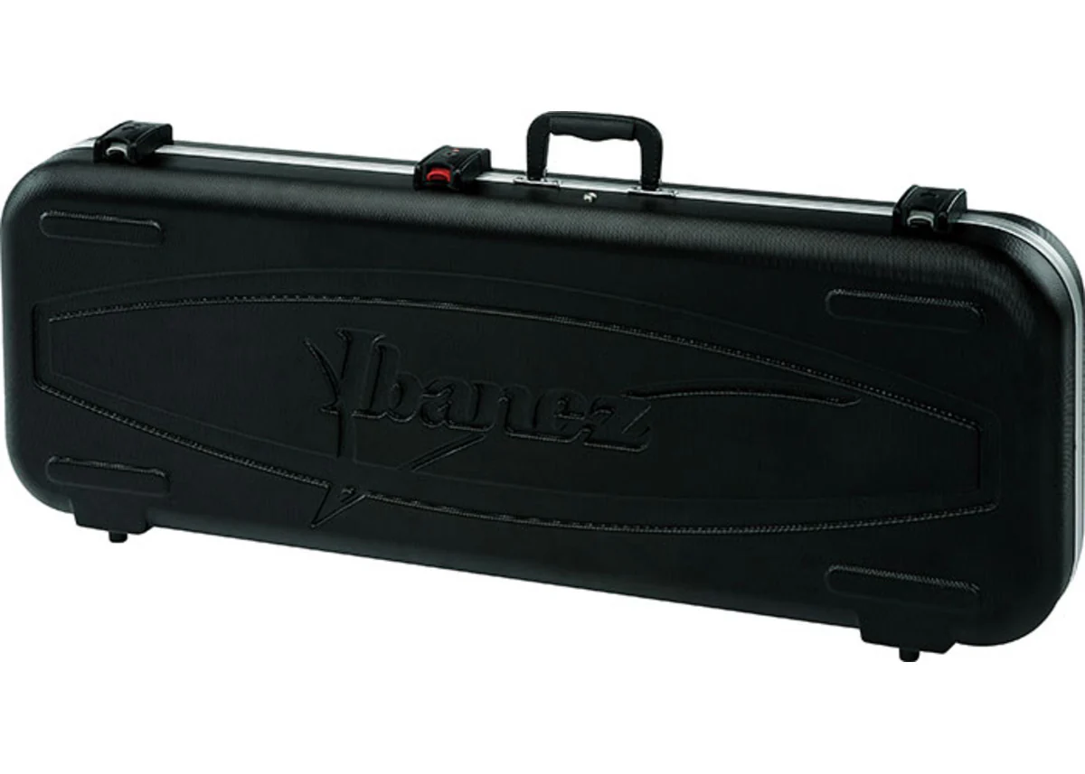 M300C Hardshell Case - Image 2