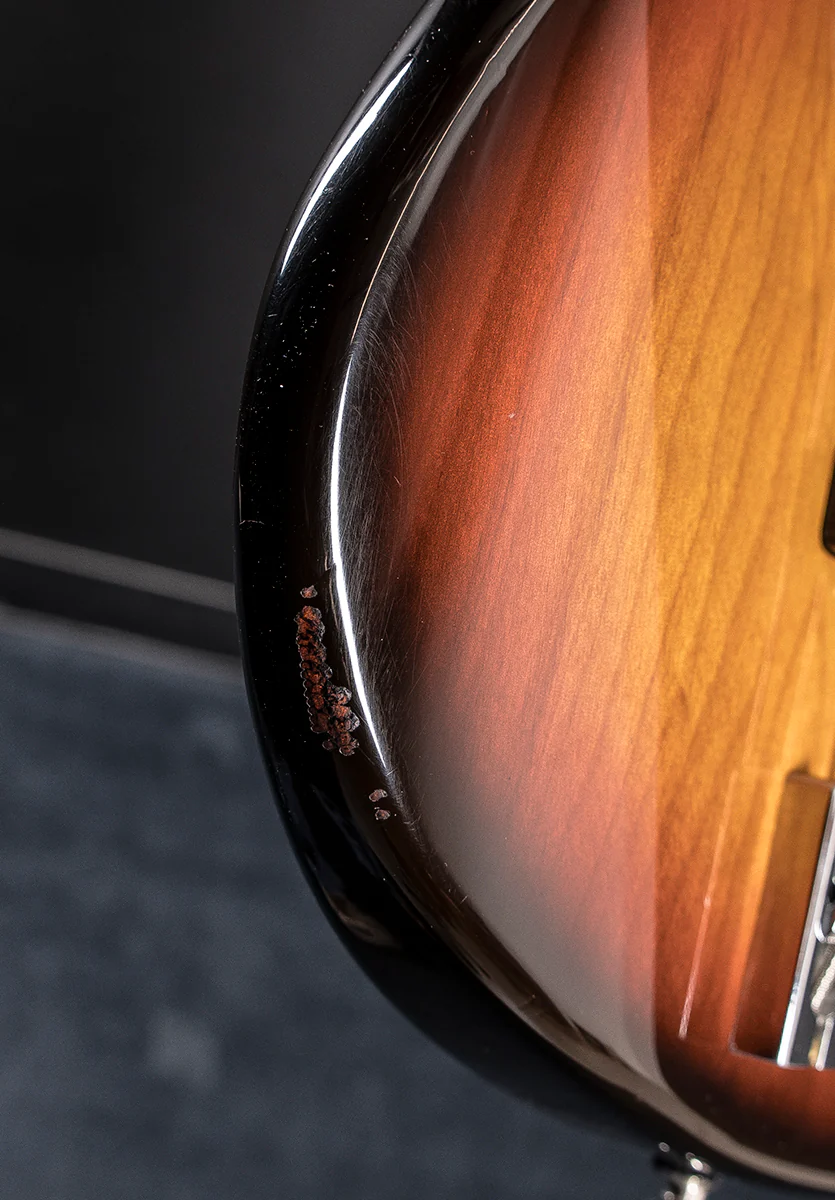 M4V J Bass, Recent - Image 6