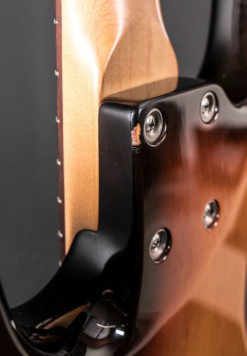 M4V J Bass, Recent - Image 7
