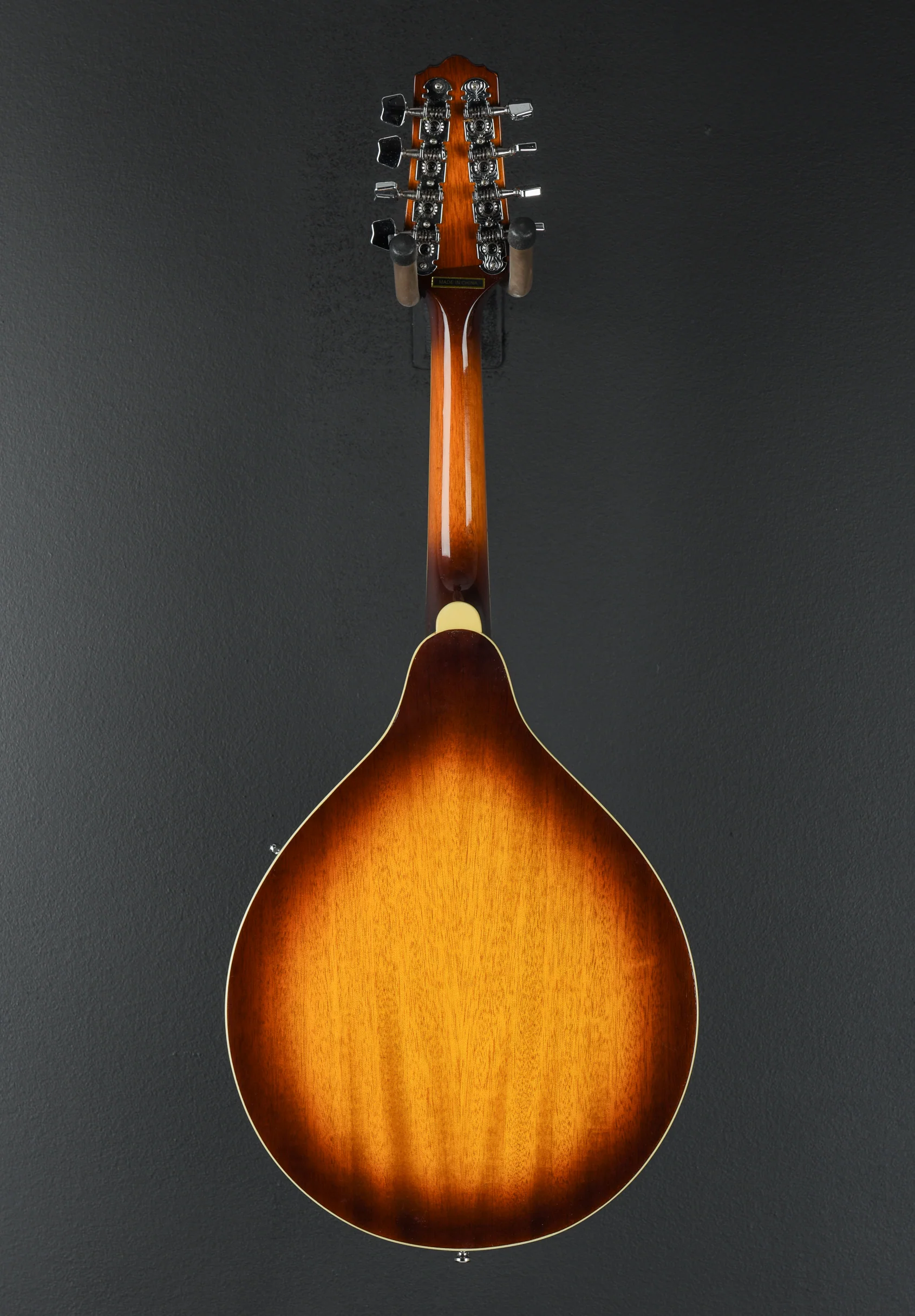 M510-BS Mandolin, Recent - Image 6