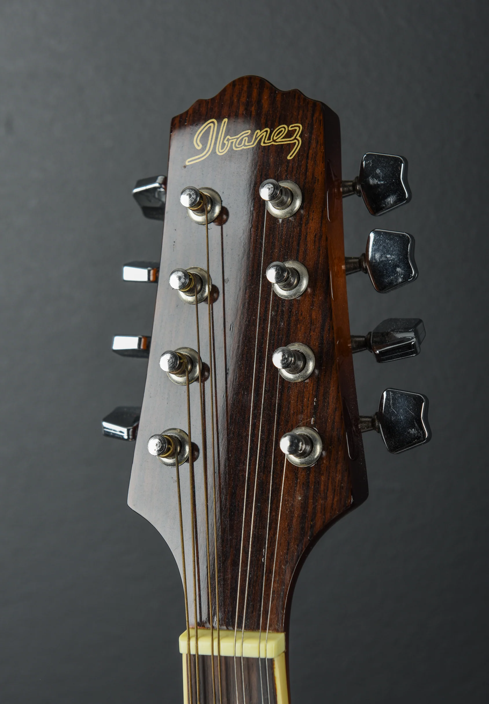 M510-BS Mandolin, Recent - Image 7