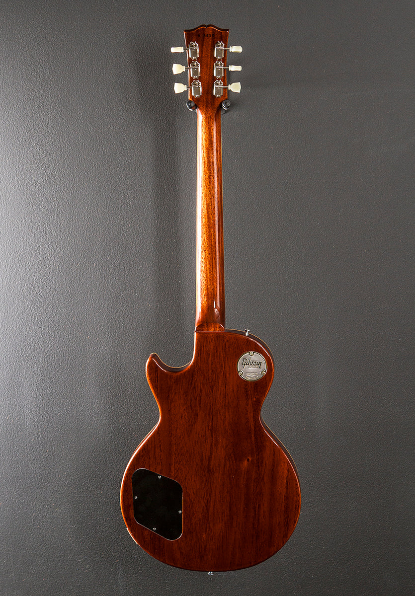 "Made to Measure" 1959 Les Paul Standard Reissue - Believer Burst - Image 6