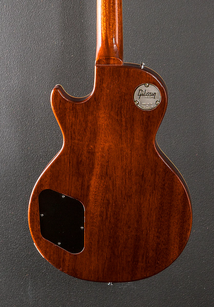 "Made to Measure" 1959 Les Paul Standard Reissue - Believer Burst - Image 5