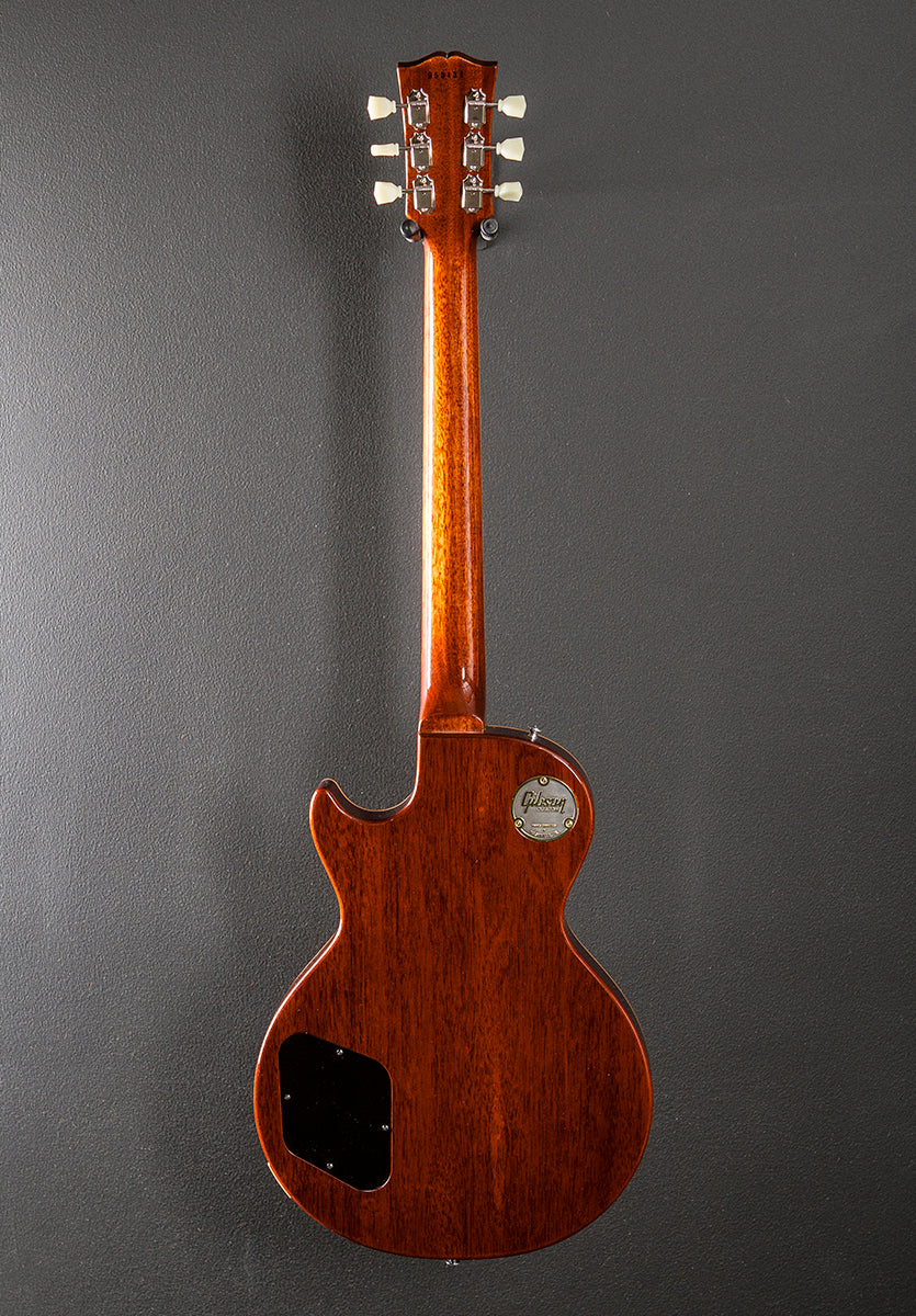 "Made to Measure" 1959 Les Paul Standard Reissue - Cherry Teaburst - Image 6