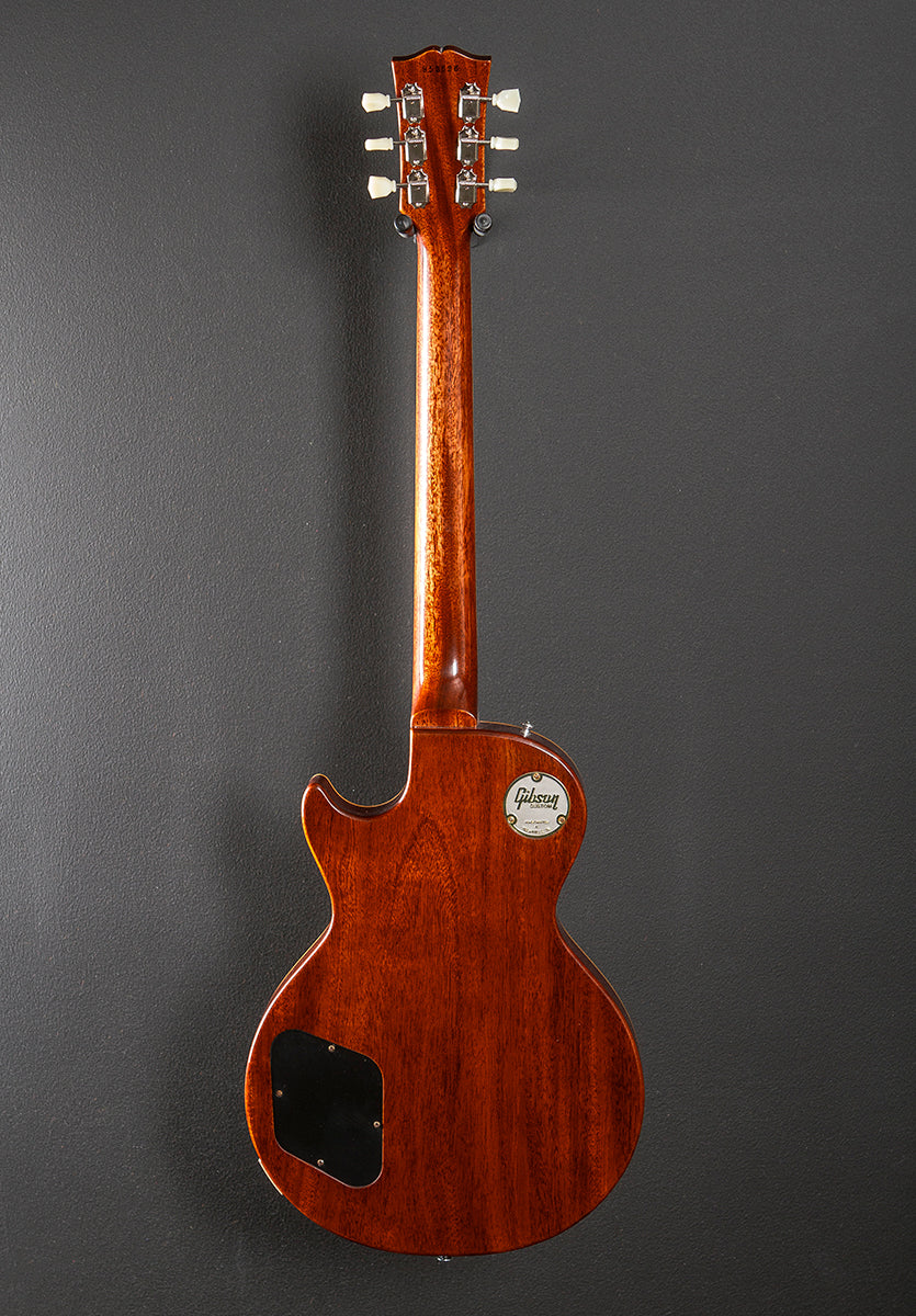 "Made to Measure" 1959 Les Paul Standard Reissue - Cherry Teaburst - Image 6