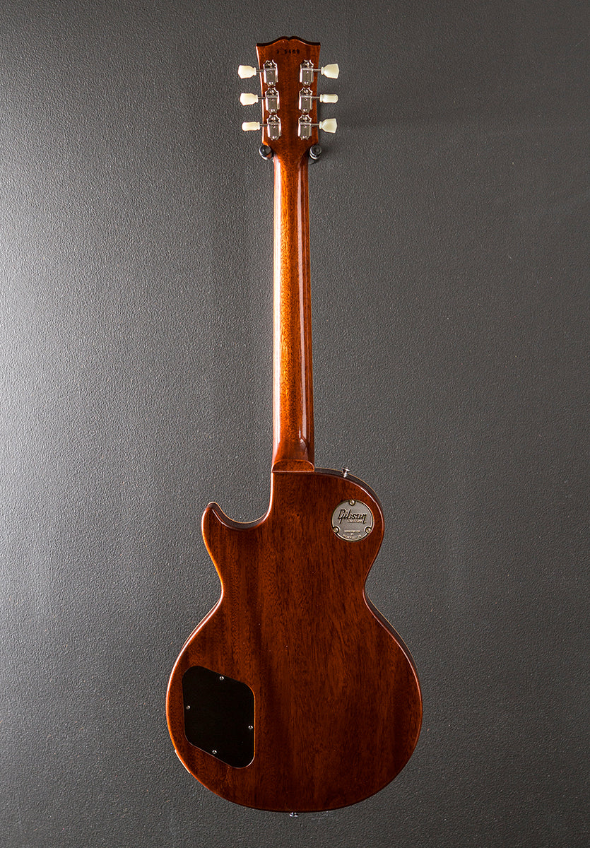 "Made to Measure" 1959 Les Paul Standard Reissue - Factory Burst - Image 6