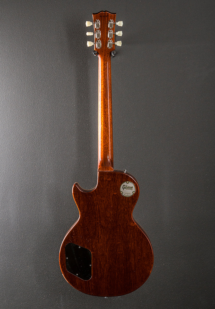 "Made to Measure" 1959 Les Paul Standard Reissue - Vintage Lemon Burst - Image 6