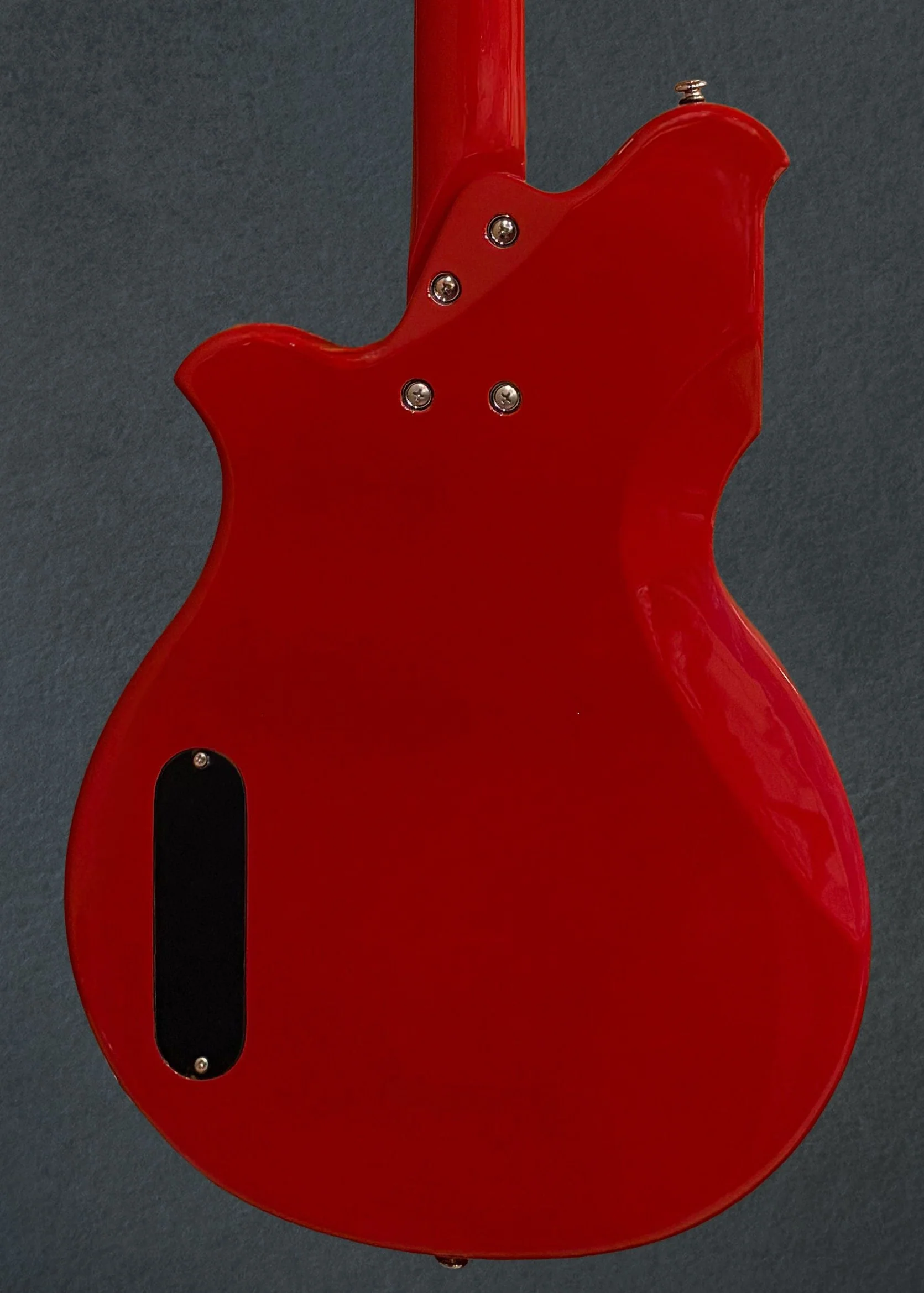 MAP DLX, Recent - Image 4