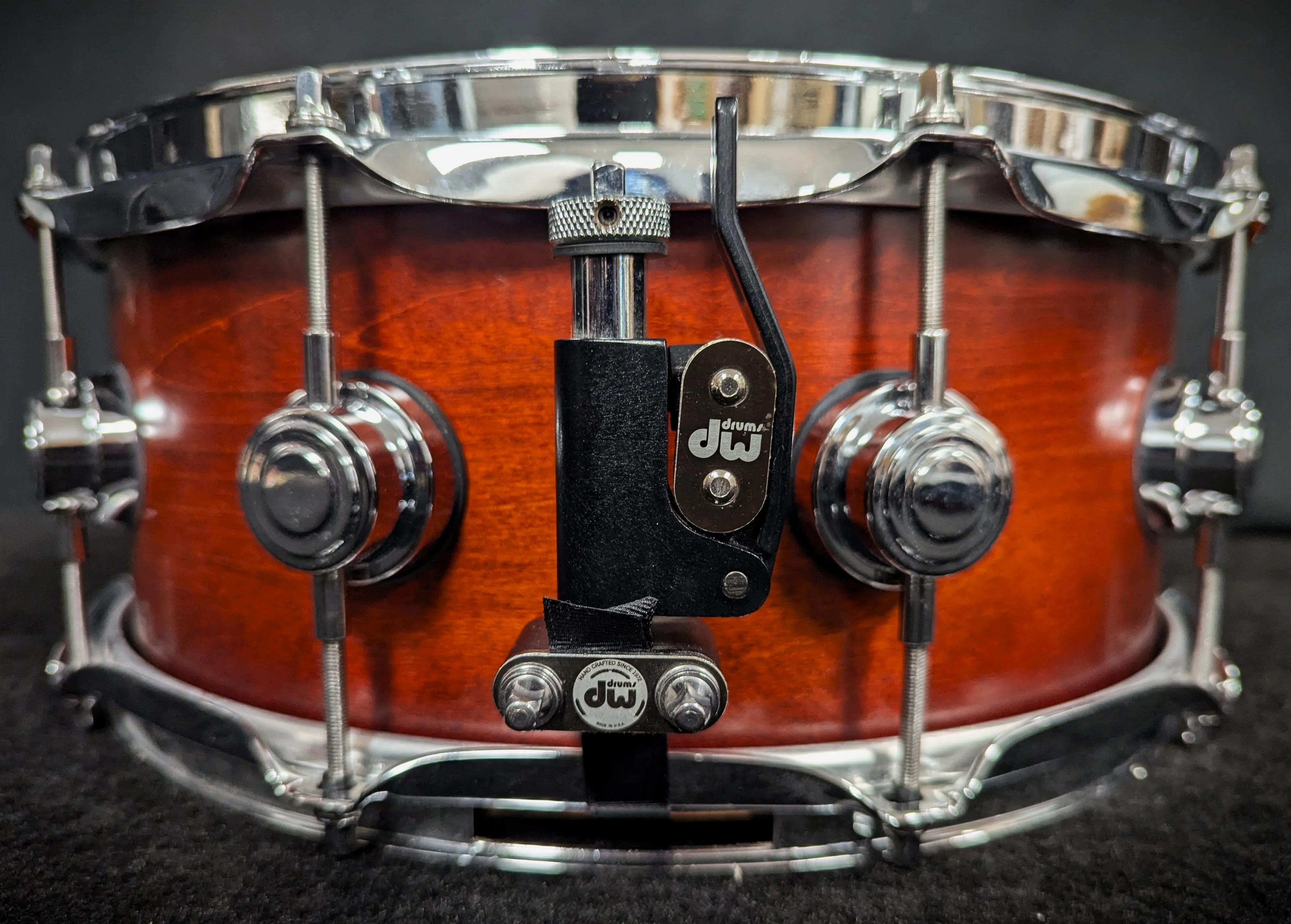 Maple Snare - Image 2