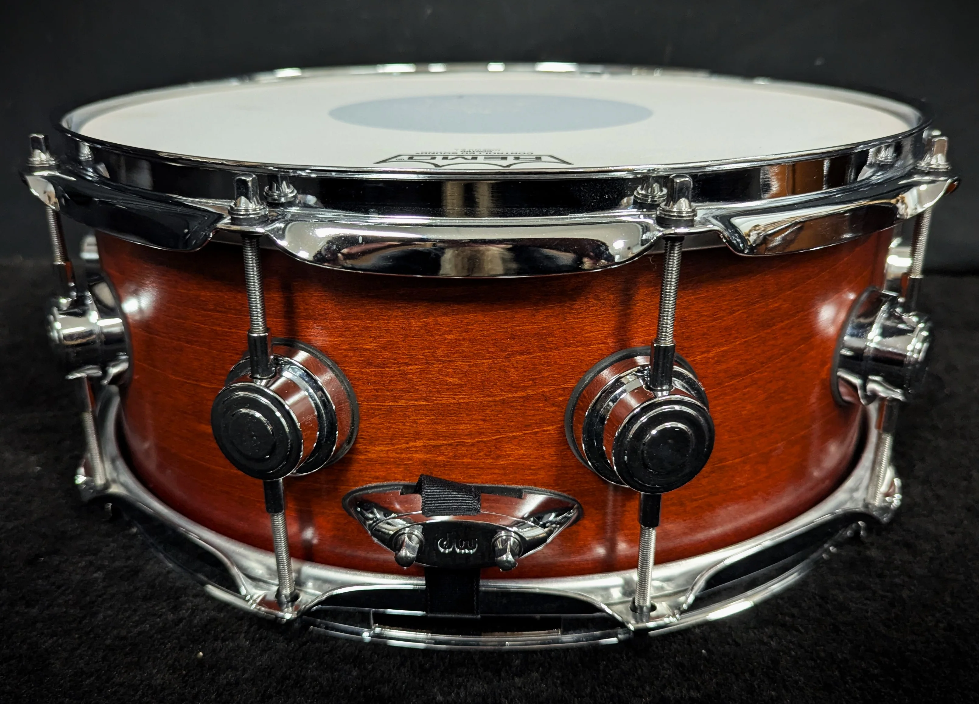 Maple Snare - Image 5