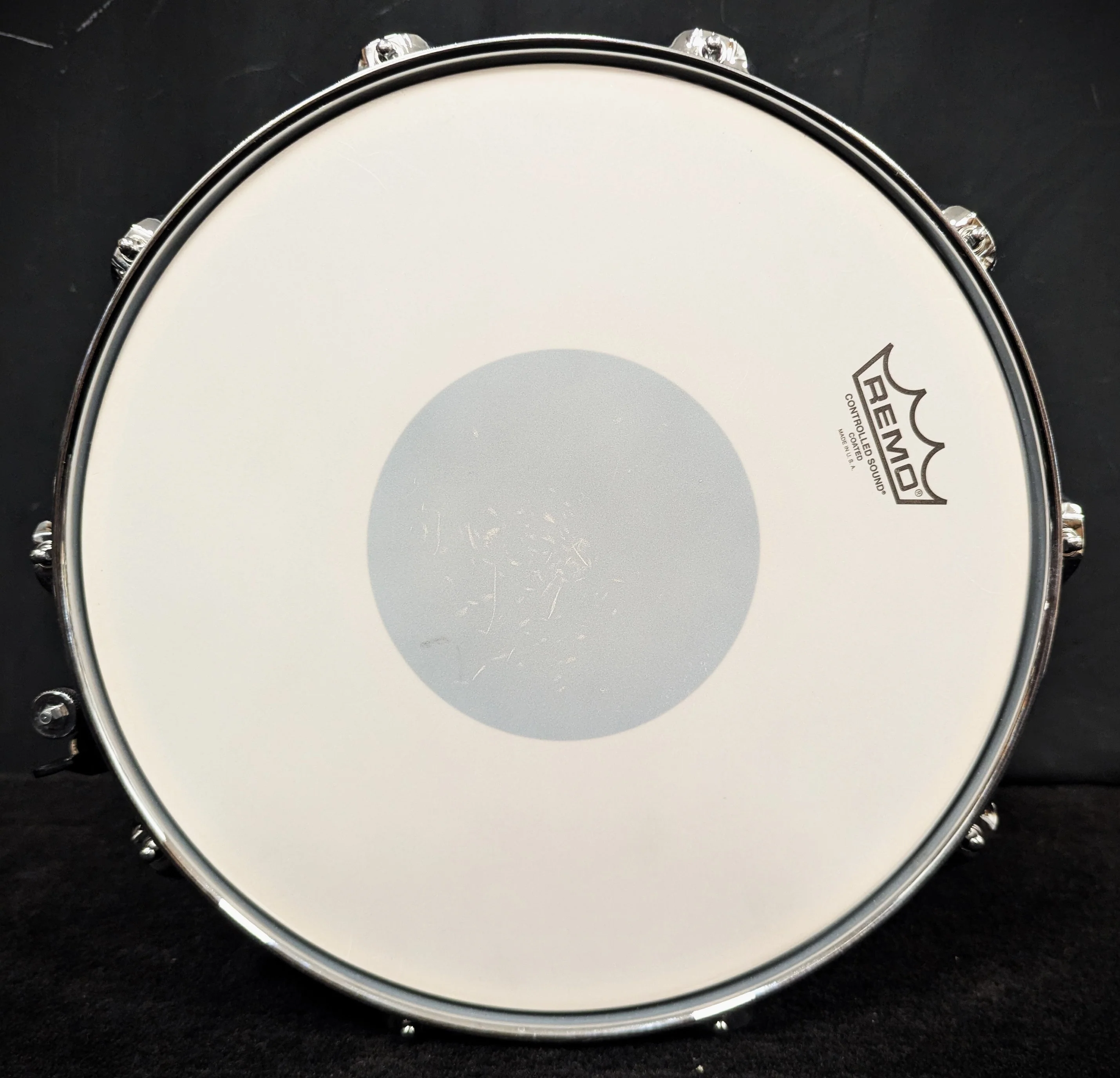Maple Snare - Image 6