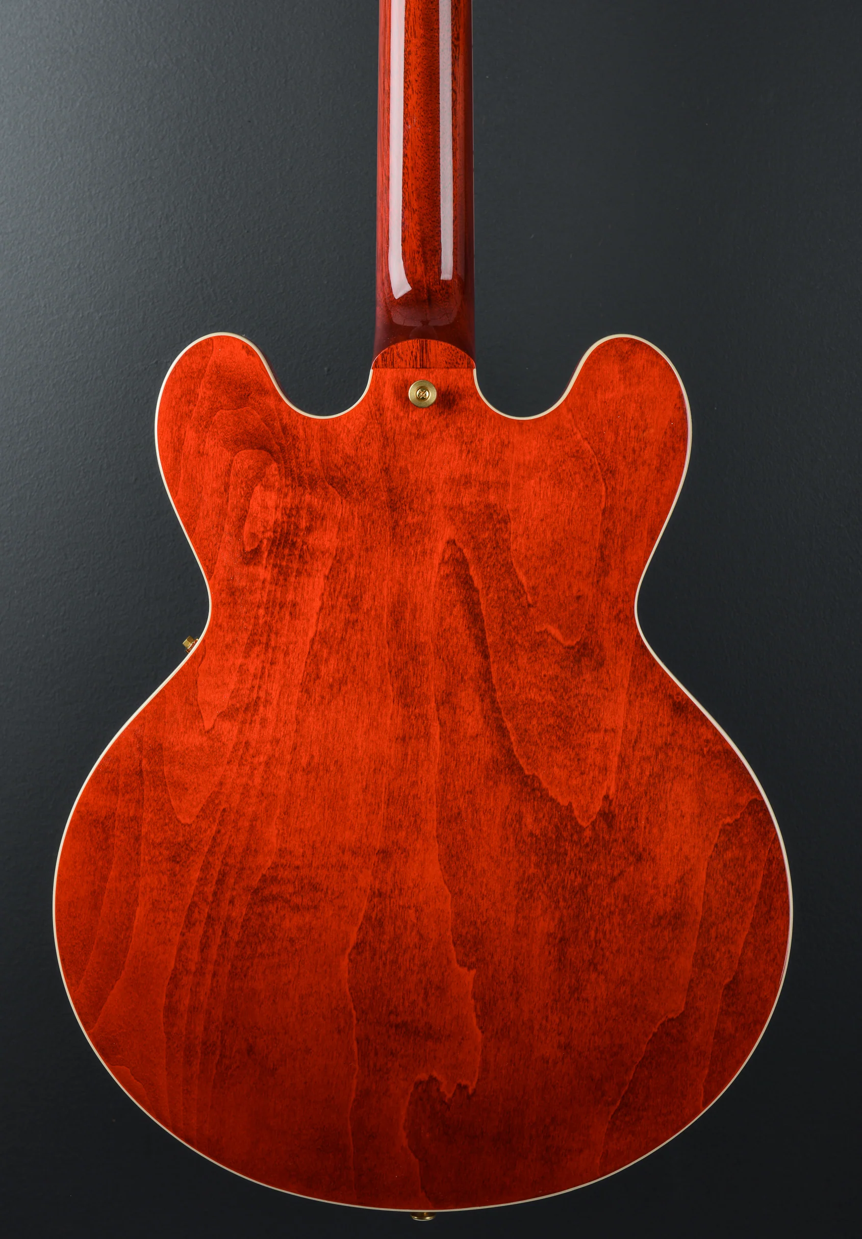 Marcus King ES-345 - Image 5