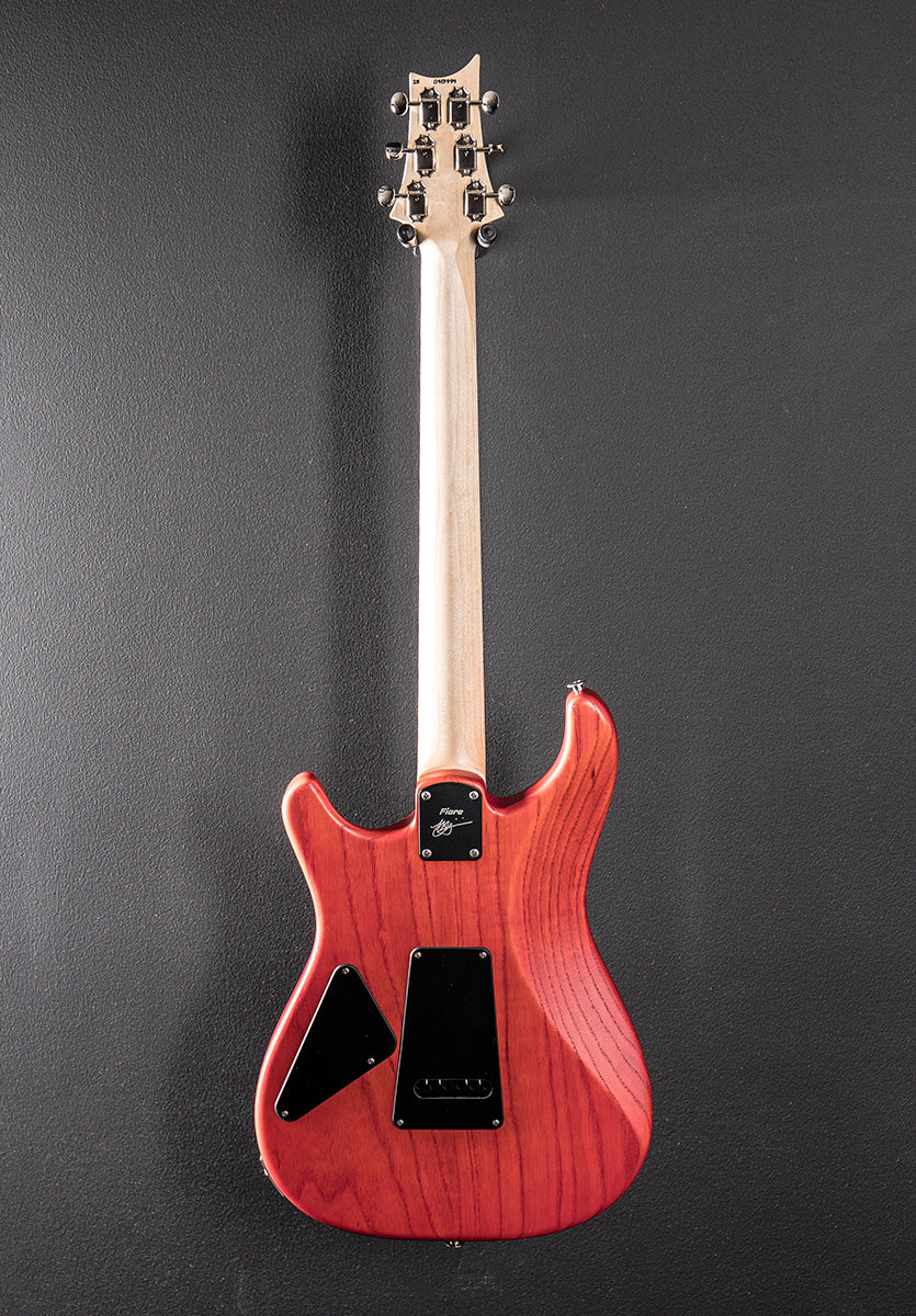 Mark Lettieri Fiore - Amaryllis Satin - Image 5