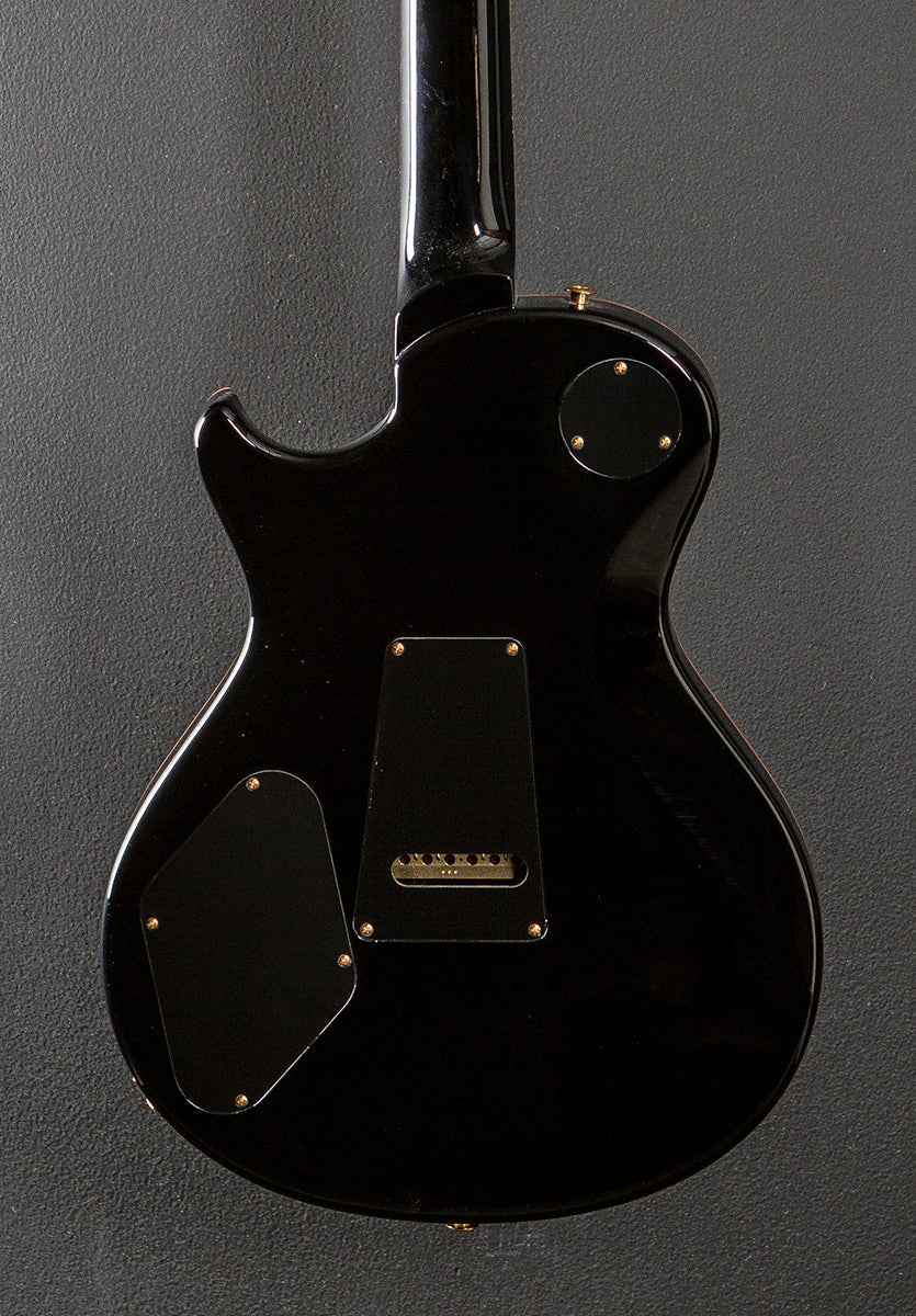 Mark Tremonti Signature 10 Top w/Tremolo - Gray Black - Image 4