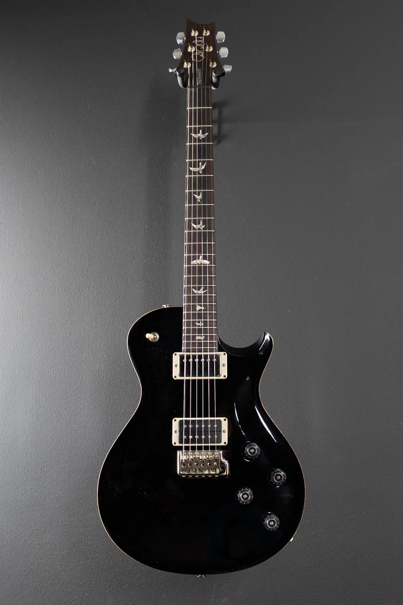 Mark Tremonti Signature w/Tremolo '25 - Image 4